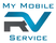 My Mobile RV Service